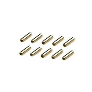 Thunder Tiger EMTA4 2.5 x 16 Transmission Pins
