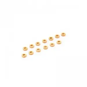 Thunder Tiger Phoenix ST/BX II Bushing 3/16 x 3/8