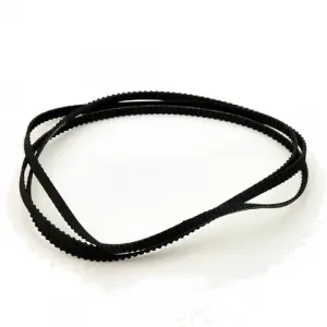 Thunder Tiger Innovator Belt (400Mxl 3.2Mm)