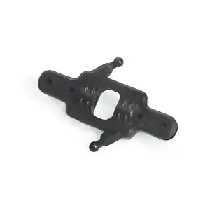 TAMCO Evolution Upper Blade Grip for EVO1 and 2