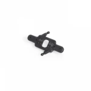 TAMCO Evolution Upper Blade Grip for EVO1 and 2