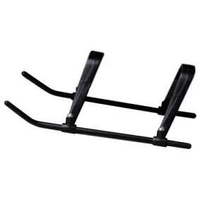 TAMCO Evolution Landing Skid for EVO3