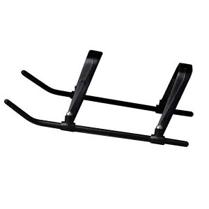 TAMCO Evolution Landing Skid for EVO3
