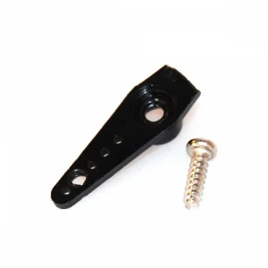 TAMCO Servo Horn Set