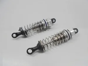 KYOSHO AMR Shock set 83mm (2)