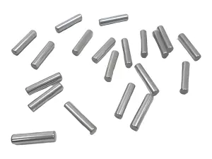 KYOSHO AMR D2.9 Drive pin (20)