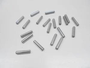KYOSHO AMR D2.9 Drive pin (20)