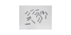 AMR D3.0 Drive pin (20)