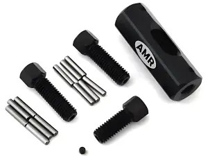 Kyosho  AMR Drive Pin Replacement Tool Set