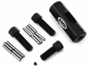 Kyosho  AMR Drive Pin Replacement Tool Set