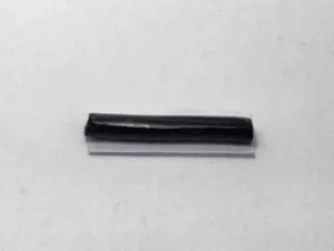 AMR Butyl Rubber RC Sealant General Use