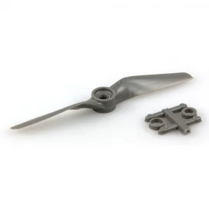 APC Speed 400 Electric Propeller - 4.1x4.1 (LP04141)