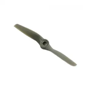 APC 4.1x4.1 Electric Pusher Propeller