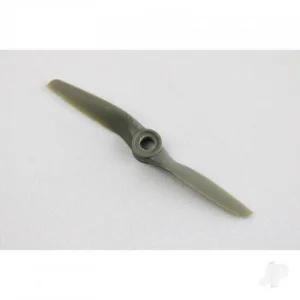 APC 4.1x4.1 Electric Pusher Propeller