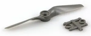 APC Speed 400 Electric Propeller - 4.1x4.1 (LP04141)