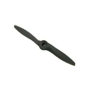APC 4.2x4 Standard Sport Propeller