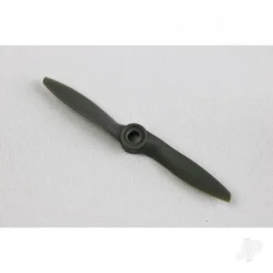 APC 4.2x4 Standard Sport Propeller