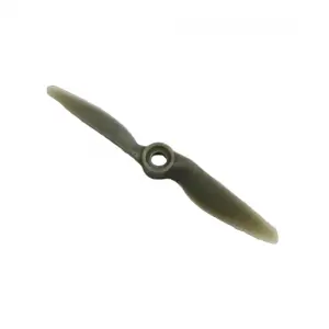 APC 4.4x4 Standard Sport Propeller