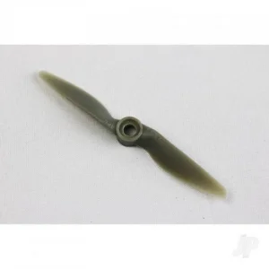 APC 4.4x4 Standard Sport Propeller