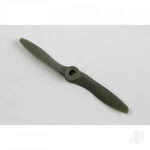 APC 4.5x3.5 Standard Sport Propeller