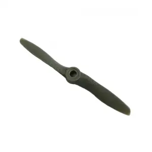 APC 4.5x4 Standard Sport Propeller
