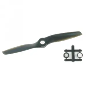 APC Speed 400 Electric Propeller - 4.5 x 4.1 (LP04541)