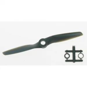 APC Speed 400 Electric Propeller - 4.5 x 4.1 (LP04541)