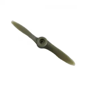 APC 4.6x3 Standard Sport Propeller