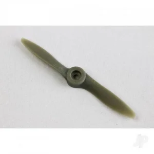APC 4.6x3 Standard Sport Propeller