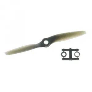 APC Speed 400 Electric Propeller - 4.7x4.2 (LP04742)