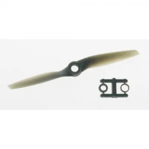 APC Speed 400 Electric Propeller - 4.7x4.2 (LP04742)