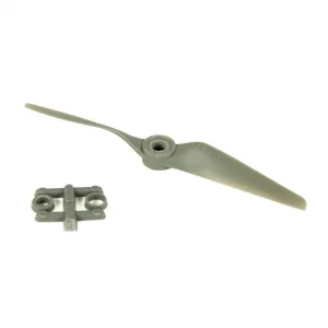 APC Speed 400 Electric Propeller - 4.75 x 4.50 (LP04745E)