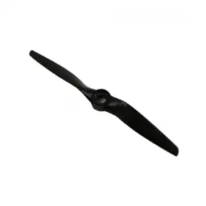 APC 4.75x4.5 Carbon Electric Propeller
