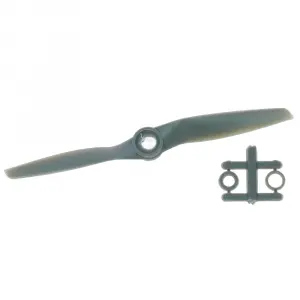 APC Speed 400 Electric Propeller - 4.75x4.75 (LP04747)