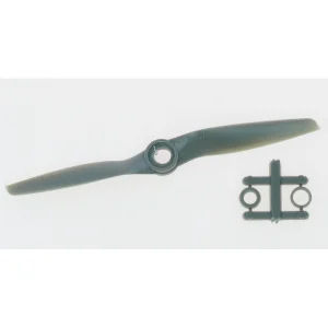 APC Speed 400 Electric Propeller - 4.75x4.75 (LP04747)