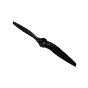 APC 4.75x4.75 Carbon Electric Propeller