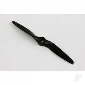 APC 4.75x4.75 Carbon Electric Propeller