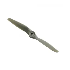 APC 4.75x4.75 Electric Pusher Propeller