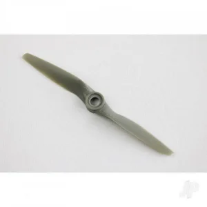 APC 4.75x4.75 Electric Pusher Propeller