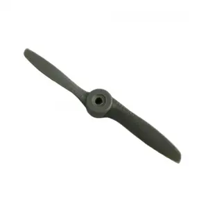 APC 4.75x4 Standard Sport Propeller