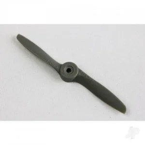 APC 4.75x4 Standard Sport Propeller