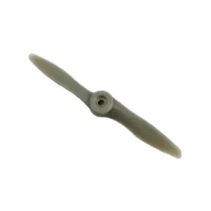 APC 5x3 Standard Sport Propeller