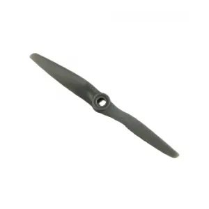APC 5x3 Electric Pusher Propeller