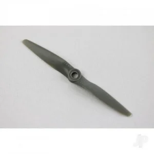 APC 5x3 Electric Pusher Propeller