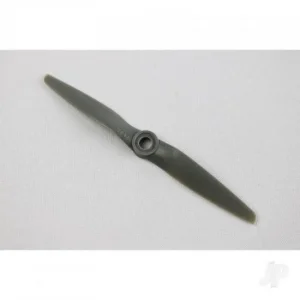 APC 5x3 Electric Propeller