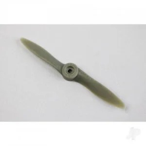 APC 5x3 Standard Sport Propeller
