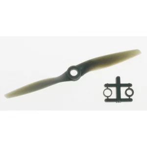APC Speed 400 Electric Propeller - 5.0x5.0 (LP05050)