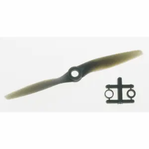 APC Speed 400 Electric Propeller - 5.0x5.0 (LP05050)