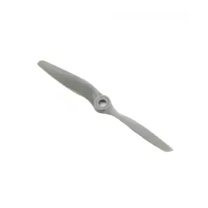 APC 5x5 Electric Pusher Propeller