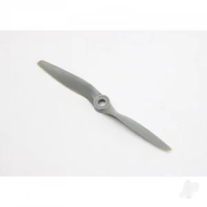 APC 5x5 Electric Pusher Propeller